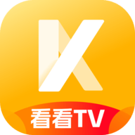 戒色appAPP应用