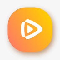 WWW,vvv32·COM网站APPAPP应用