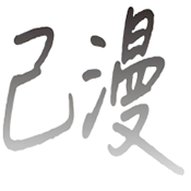 迷妹视频下载官方版APP应用