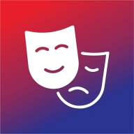WWW,av907·COM网站APPAPP应用