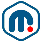 公主直播APP应用