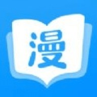 西瓜视频免费APP应用