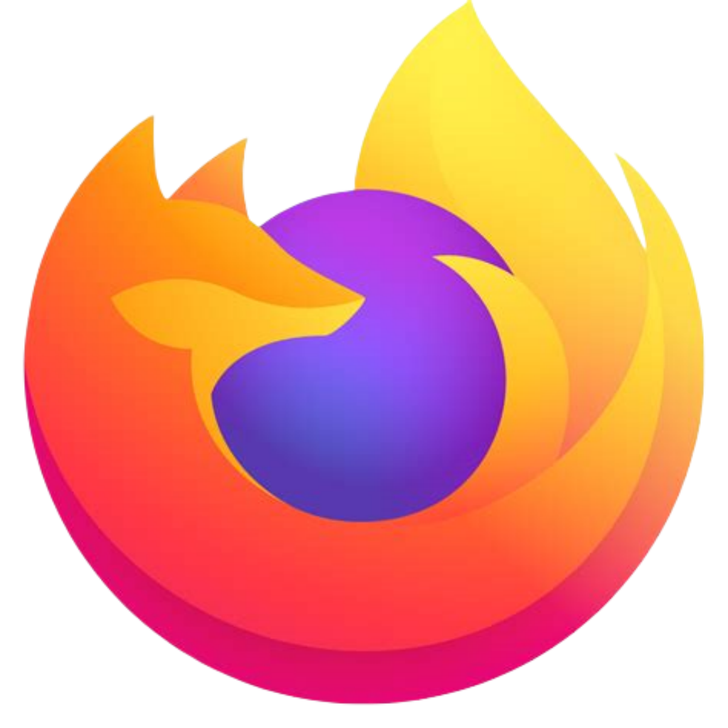 WWW,kkkbo·COM网站APPAPP应用