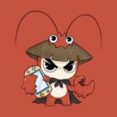 彩云直播免费版怎么下载APP应用