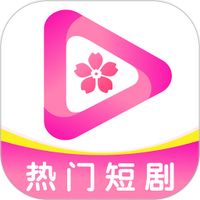 WWW,177se·COM网站APPAPP应用