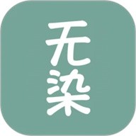 9.1网站大片pptAPPAPP应用