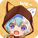 WWW,477av·COM网站APPAPP应用