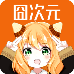 WWW,80pipi·COM网站APPAPP应用