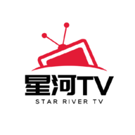 5g影院