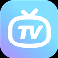 WWW,se349·COM网站APPAPP应用