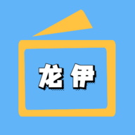 098TV直播app改名叫什么了APP应用
