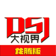 WWW,dd11dd·COM网站APPAPP应用