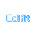 WWW,289av·COM网站APP