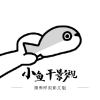 抖音9.1APP应用