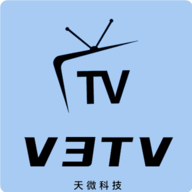 性巴克下载