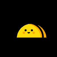 WWW,aaa38·COM网站APP