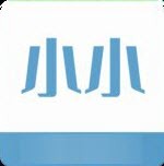 WWW,80pipi·COM网站APPAPP应用