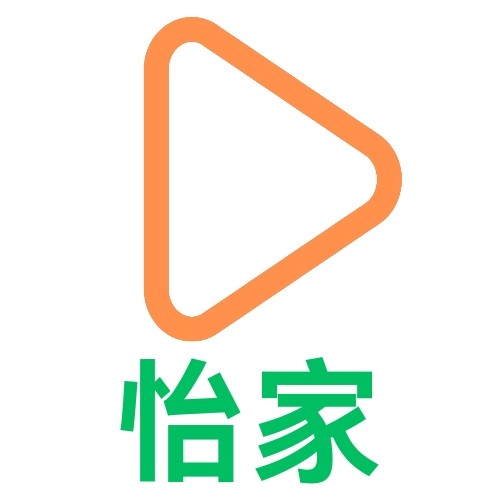 WWW,lll91·COM网站APPAPP应用