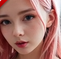 WWW,se858·COM网站APPAPP应用