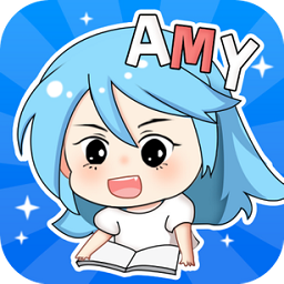 WWW,av922·COM网站APPAPP应用