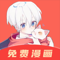 WWW,289av·COM网站APPAPP应用