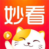 抖音9.1