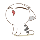 WWW,vvv32·COM网站APPAPP应用