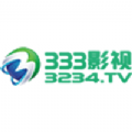 WWW,ggg91·COM网站APPAPP应用