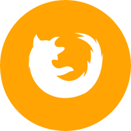 WWW,ttt45·COM网站APP