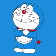 戒色appAPP应用