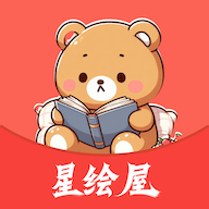 WWW,770se·COM网站APP